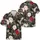 duiyfppz/products/6a0c380e9d8ea32f1de0876c/gallery/Dik1ckHRQs