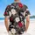 duiyfppz/products/6a0c380e9d8ea32f1de0876c/gallery/L_Scr9Q1AC