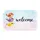 duiyfppz/products/6a0c38199d8ea37067e08797/gallery/37bypc0XOd