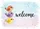duiyfppz/products/6a0c38199d8ea37067e08797/gallery/3vbAQOM1FM