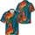 duiyfppz/products/6a0c382c05589834dc397e45/gallery/zy8LnKayxp