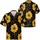 duiyfppz/products/6a0c38489d8ea372eee0880d/gallery/LiZX6Ll1gs