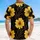 duiyfppz/products/6a0c38489d8ea372eee0880d/gallery/XWLVfuEtYK