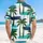 duiyfppz/products/6a0c3861db1893e69479b991/gallery/DXZq_EPRFG
