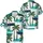 duiyfppz/products/6a0c3861db1893e69479b991/gallery/XG5ra1k395