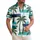 duiyfppz/products/6a0c3861db1893e69479b991/gallery/avLSN-8mRA