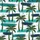 duiyfppz/products/6a0c3861db1893e69479b991/gallery/pHj__6DExy