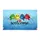 duiyfppz/products/6a0c38865363f6ef982d4313/gallery/OdVC3LMEoR