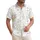 duiyfppz/products/6a0c38965363f68dd42d4344/gallery/0mDA-hP3SK