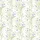 duiyfppz/products/6a0c38965363f68dd42d4344/gallery/EVMrlQ4bm0