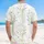duiyfppz/products/6a0c38965363f68dd42d4344/gallery/JVnCrIoy-e