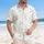duiyfppz/products/6a0c38965363f68dd42d4344/gallery/u1rYkU-DY4