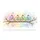 duiyfppz/products/6a0c389a227c75e763d07854/gallery/LO63GAbB15