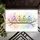 duiyfppz/products/6a0c389a227c75e763d07854/gallery/Zj37BWOK0g