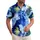 duiyfppz/products/6a0c38b0db189347a979ba39/gallery/g5jG0jlEr-