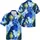 duiyfppz/products/6a0c38b0db189347a979ba39/gallery/gY8cKNmn5Z