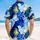 duiyfppz/products/6a0c38b0db189347a979ba39/gallery/hU62z_pNRh