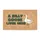 duiyfppz/products/6a0c38b3227c75e43dd0789e/gallery/WjPCjLiGOr