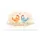 duiyfppz/products/6a0c38c7227c75859cd07c3a/gallery/B4-MzqE9m5