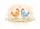 duiyfppz/products/6a0c38c7227c75859cd07c3a/gallery/RfTg99bnnJ