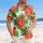 duiyfppz/products/6a0c38cd5363f620c42d43c2/gallery/6HNFdUO3iO
