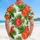 duiyfppz/products/6a0c38cd5363f620c42d43c2/gallery/PUdXTsopWo