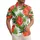 duiyfppz/products/6a0c38cd5363f620c42d43c2/gallery/ZwkbIPEri9