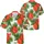 duiyfppz/products/6a0c38cd5363f620c42d43c2/gallery/lhW4Gcjtnl