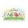 duiyfppz/products/6a0c38db5363f632842d43f9/gallery/oJcUQfj_SM