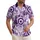 duiyfppz/products/6a0c38e8055898c722397f63/gallery/GAUSQ4QZhA