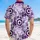 duiyfppz/products/6a0c38e8055898c722397f63/gallery/QYkKYWViMb
