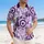 duiyfppz/products/6a0c38e8055898c722397f63/gallery/T5myLuNfpq