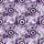 duiyfppz/products/6a0c38e8055898c722397f63/gallery/k_6sZ8FQ-a