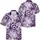 duiyfppz/products/6a0c38e8055898c722397f63/gallery/rQMKDw0kVj