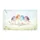 duiyfppz/products/6a0c38f28dcd61769ebc3a88/gallery/cKcwosqMy7