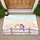 15x25/Uy9rH4d7Pc