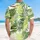 duiyfppz/products/6a0c3907cd5dab1d21eaa00c/gallery/RlW1WIDATL