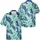 duiyfppz/products/6a0c39239d8ea3717fe08dd7/gallery/ho0X6FgEwv