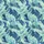 duiyfppz/products/6a0c39239d8ea3717fe08dd7/gallery/mZ_quSrS2N