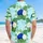 duiyfppz/products/6a0c393d5363f6fd2f2d44c0/gallery/HFs5Y7d64P