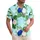 duiyfppz/products/6a0c393d5363f6fd2f2d44c0/gallery/Ouh5h3dwmh