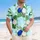 duiyfppz/products/6a0c393d5363f6fd2f2d44c0/gallery/pJOZO7Cj-l