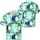 duiyfppz/products/6a0c393d5363f6fd2f2d44c0/gallery/rXE3aNeix6