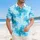 duiyfppz/products/6a0c39578dcd618885bc3b62/gallery/Q0TDXKiili