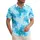 duiyfppz/products/6a0c39578dcd618885bc3b62/gallery/tbp3WZyfVr