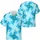 duiyfppz/products/6a0c39578dcd618885bc3b62/gallery/zTul_GYi7S