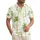 duiyfppz/products/6a0c39735363f6739f2d4504/gallery/8KByFMpxC9