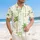 duiyfppz/products/6a0c39735363f6739f2d4504/gallery/AGQa5u1pol