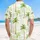 duiyfppz/products/6a0c39735363f6739f2d4504/gallery/k6sd_uRSSx