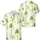 duiyfppz/products/6a0c39735363f6739f2d4504/gallery/zqBNfJA2kG